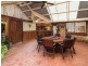 6 Stark Court, Willyaroo SA 5255