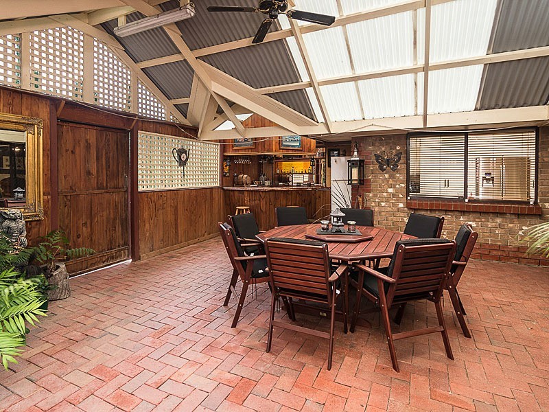 6 Stark Court, Willyaroo SA 5255