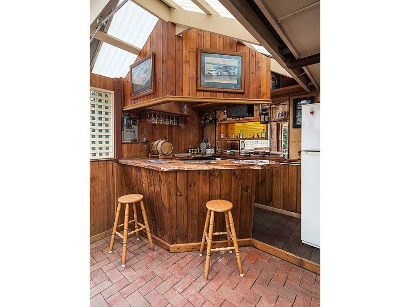 6 Stark Court, Willyaroo SA 5255