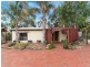 6 Stark Court, Willyaroo SA 5255