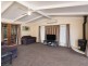 6 Stark Court, Willyaroo SA 5255