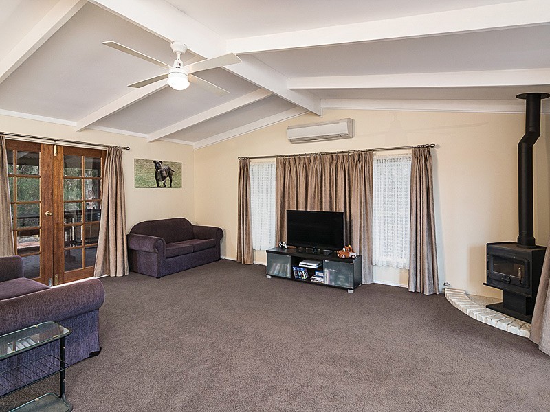 6 Stark Court, Willyaroo SA 5255