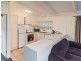 6 Stark Court, Willyaroo SA 5255