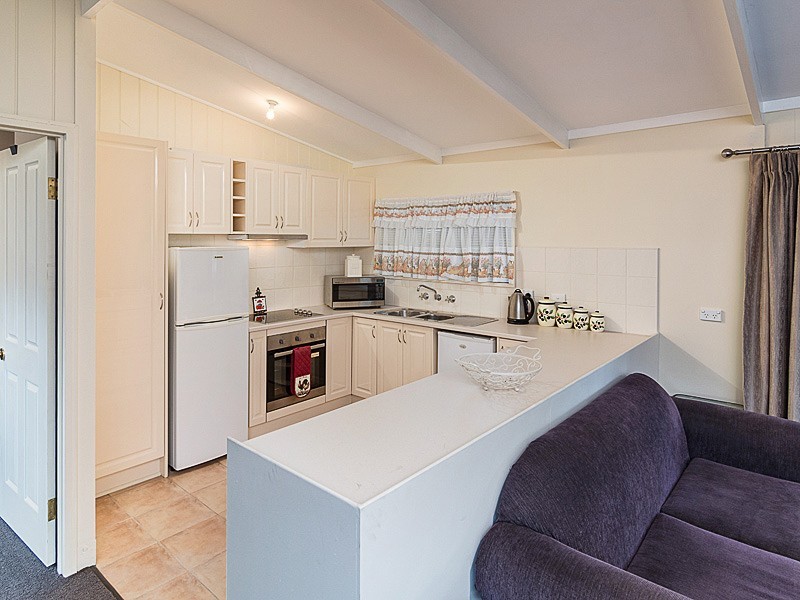 6 Stark Court, Willyaroo SA 5255