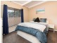 6 Stark Court, Willyaroo SA 5255