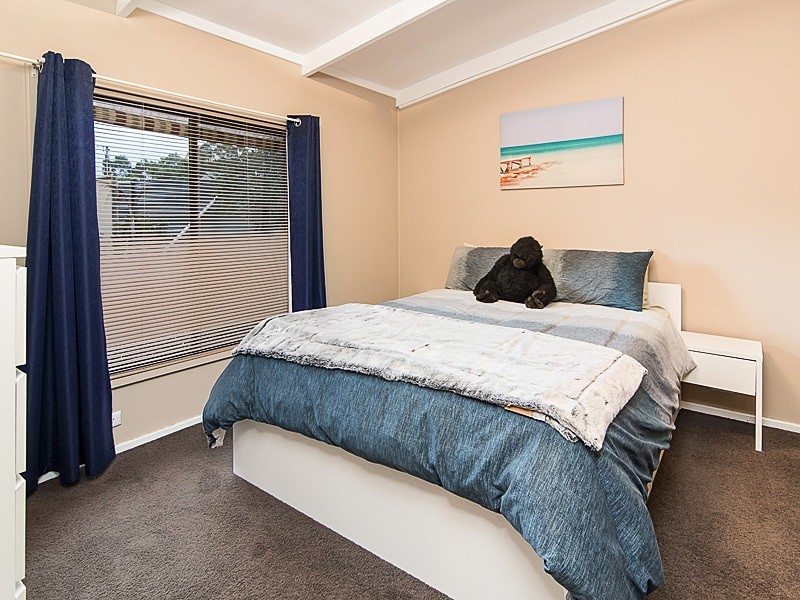 6 Stark Court, Willyaroo SA 5255
