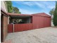 6 Stark Court, Willyaroo SA 5255