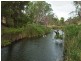6 Stark Court, Willyaroo SA 5255