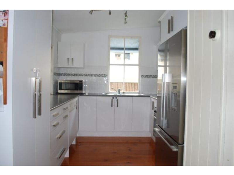 24 Princess Street, Paddington QLD 4064