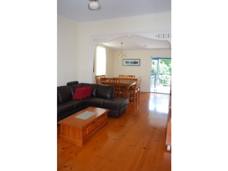 24 Princess Street, Paddington QLD 4064