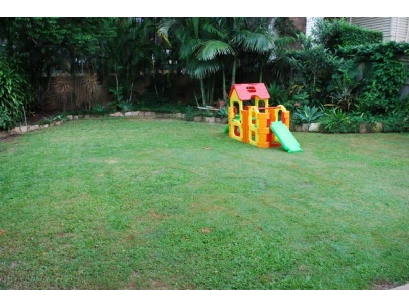 24 Princess Street, Paddington QLD 4064