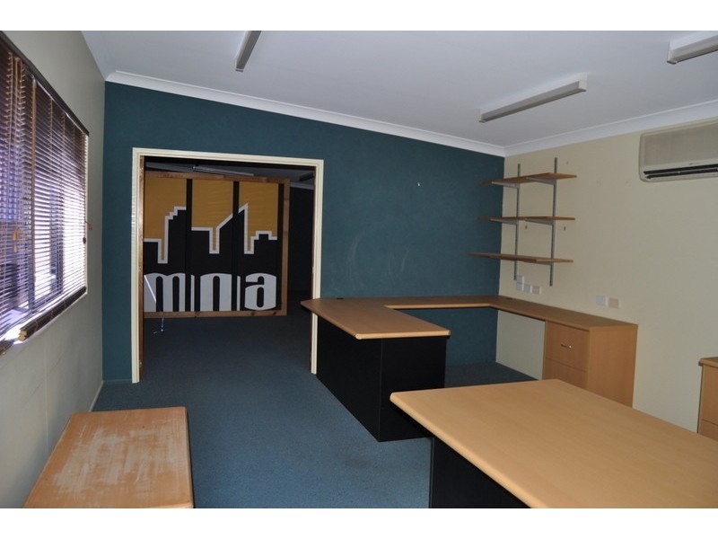 7/74 Wood Street, Mackay QLD 4740