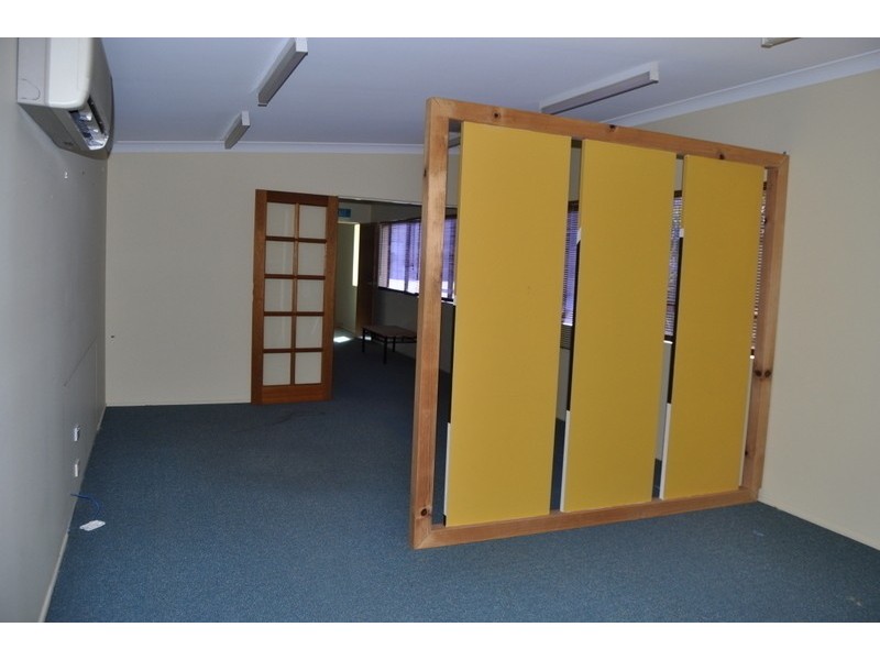 7/74 Wood Street, Mackay QLD 4740