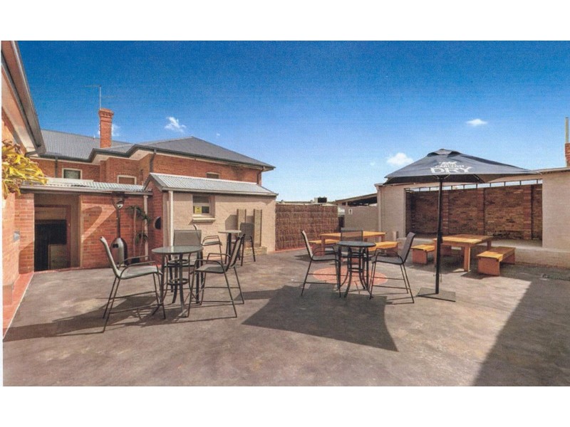 14 Main Street, Bunyip VIC 3815