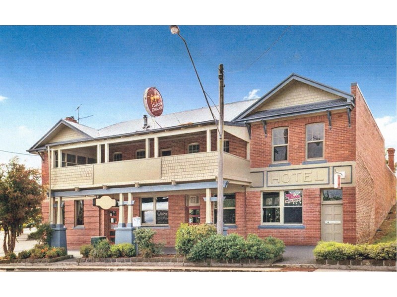 14 Main Street, Bunyip VIC 3815