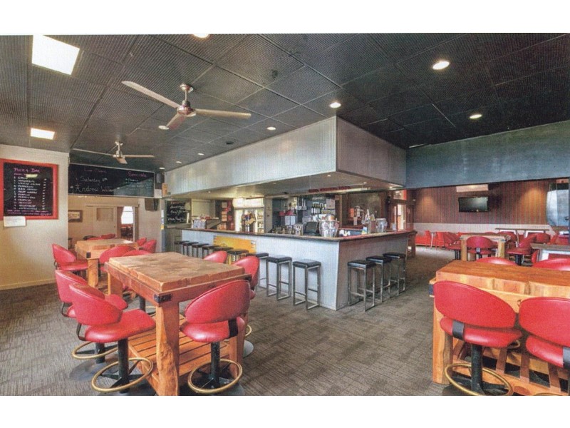 14 Main Street, Bunyip VIC 3815