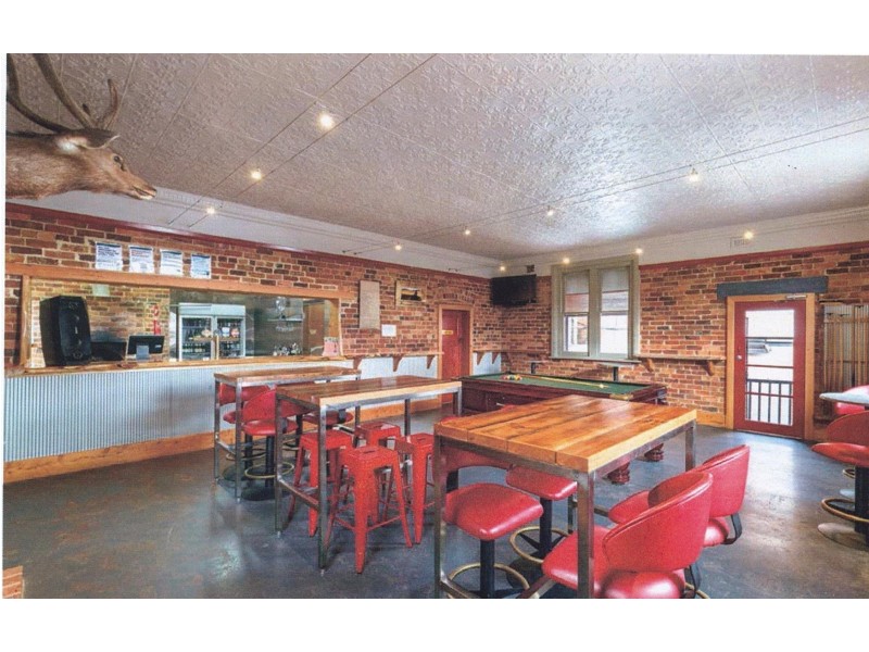 14 Main Street, Bunyip VIC 3815