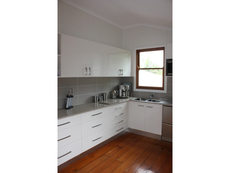 14 Eton Street, Toowong QLD 4066