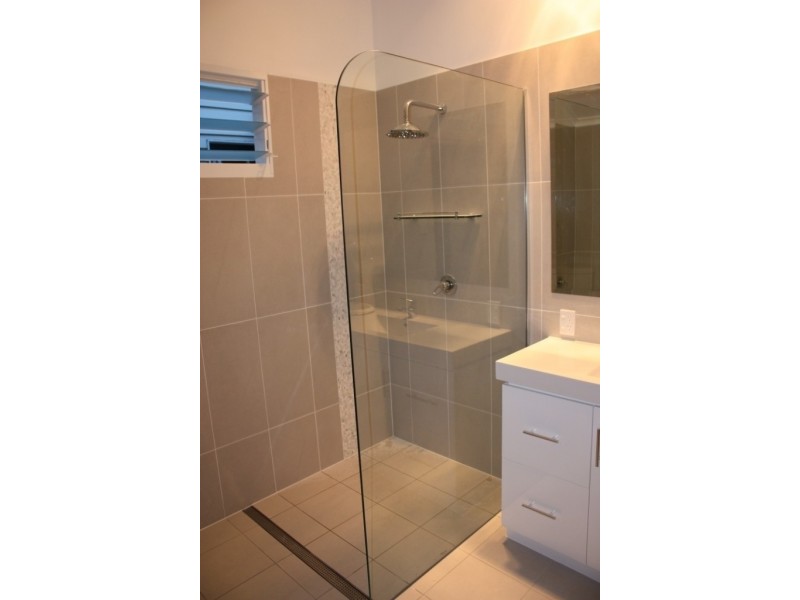 14 Eton Street, Toowong QLD 4066