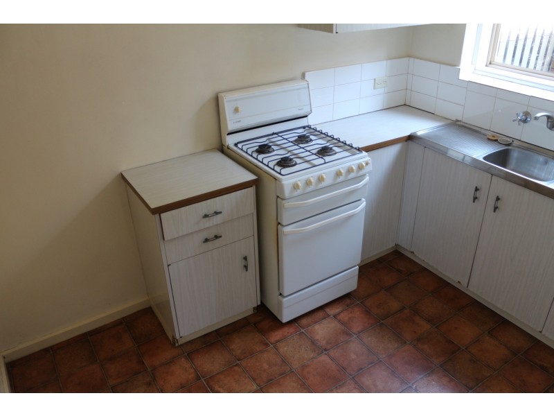 10/117 Kerr Street, Fitzroy VIC 3065