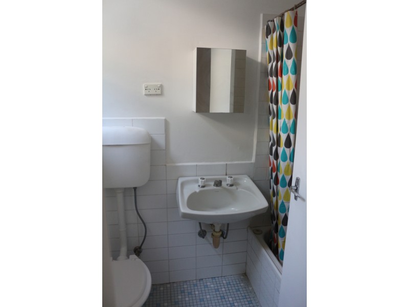 10/117 Kerr Street, Fitzroy VIC 3065