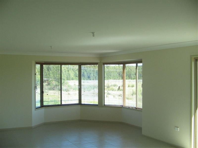 50 Whitburn Street, Greta NSW 2334