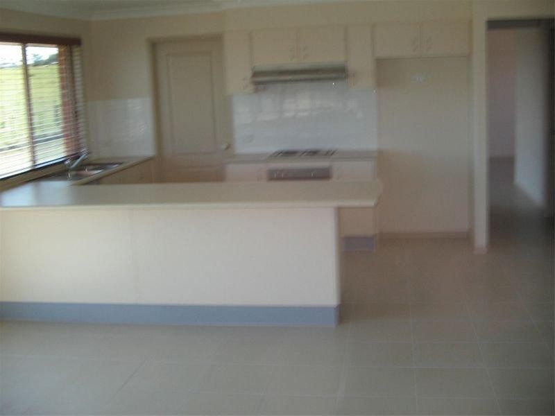 50 Whitburn Street, Greta NSW 2334