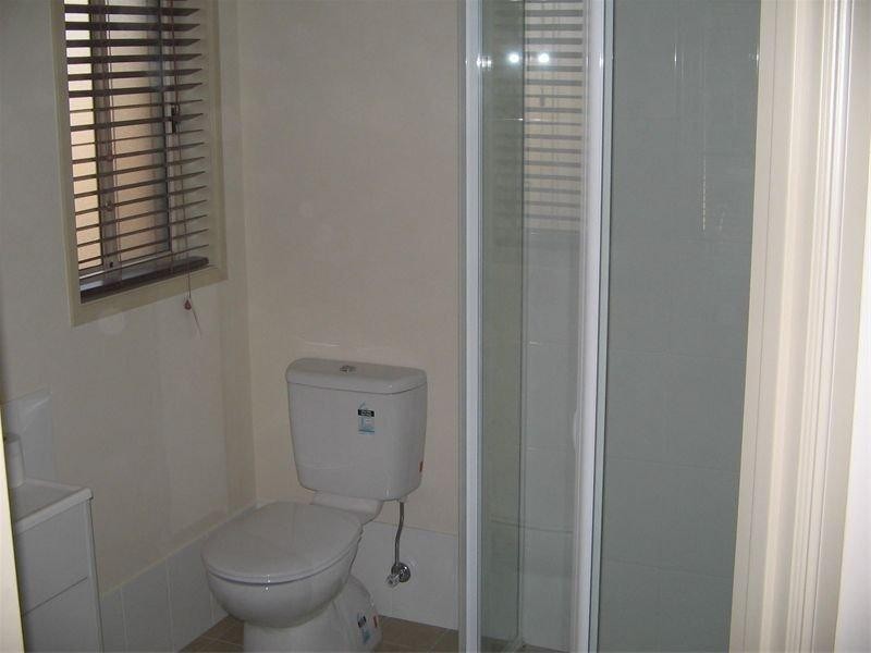 50 Whitburn Street, Greta NSW 2334