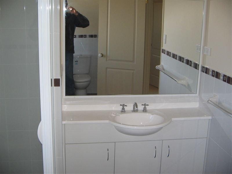 50 Whitburn Street, Greta NSW 2334