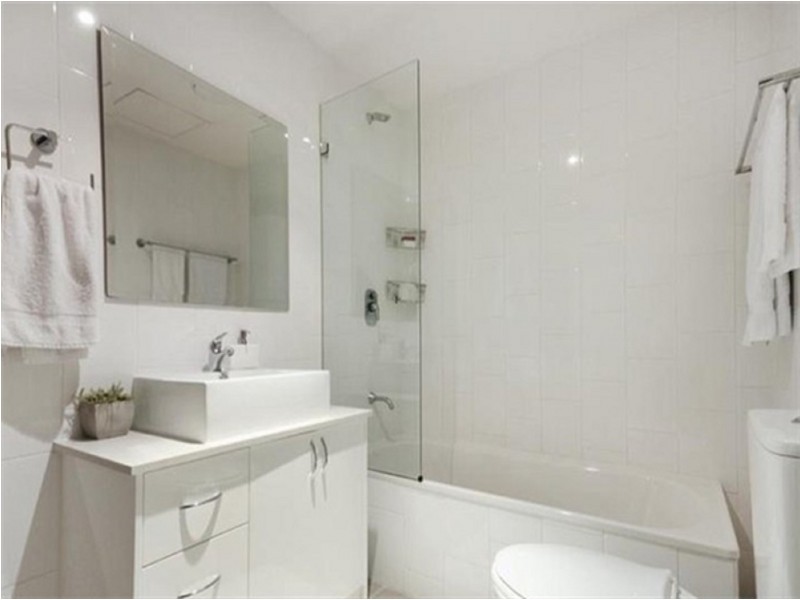 16/21 Regent St, Redfern NSW 2016