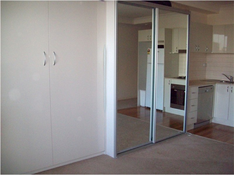 16/21 Regent St, Redfern NSW 2016