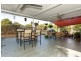 11 Verburg Court, Stuart Park NT 0820