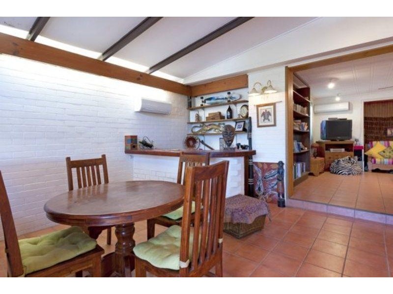 11 Verburg Court, Stuart Park NT 0820
