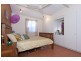 11 Verburg Court, Stuart Park NT 0820