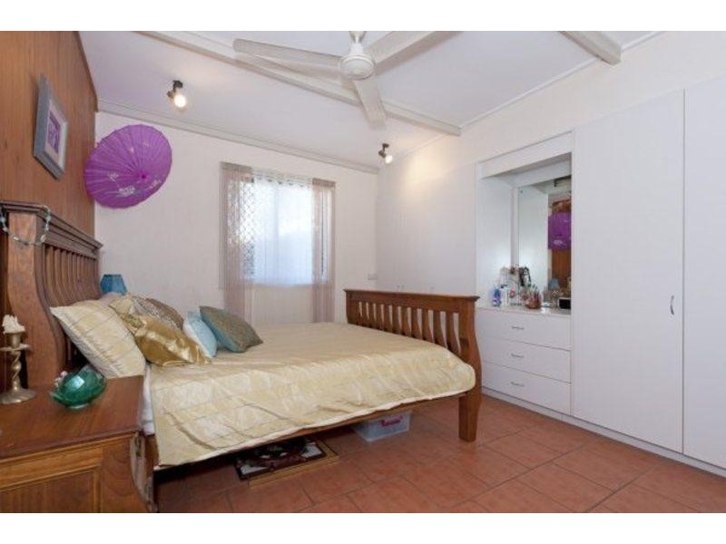 11 Verburg Court, Stuart Park NT 0820