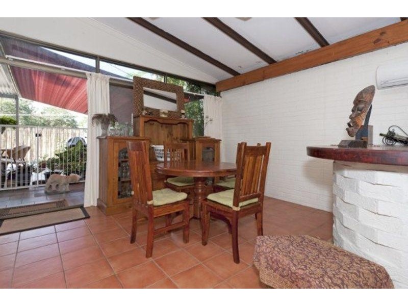 11 Verburg Court, Stuart Park NT 0820