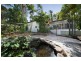 11 Verburg Court, Stuart Park NT 0820