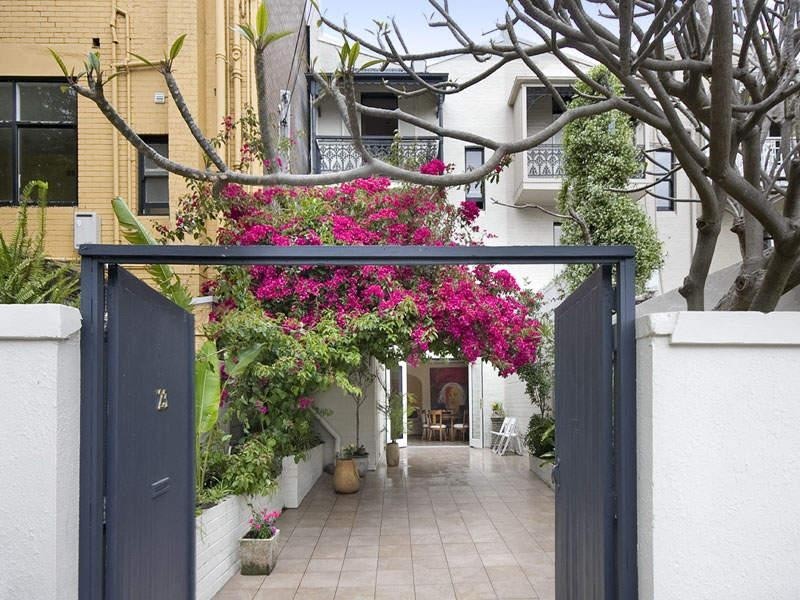 23 Wallis Street, Woollahra NSW 2025