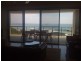 17/13 The Esplanade, Darwin NT 0800