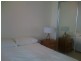 17/13 The Esplanade, Darwin NT 0800