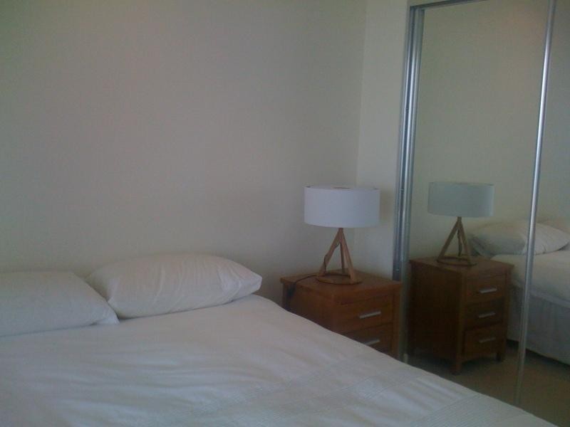 17/13 The Esplanade, Darwin NT 0800