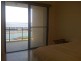 17/13 The Esplanade, Darwin NT 0800