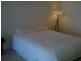 17/13 The Esplanade, Darwin NT 0800