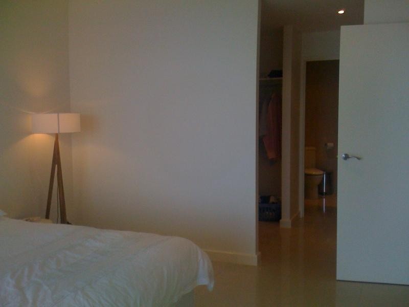 17/13 The Esplanade, Darwin NT 0800
