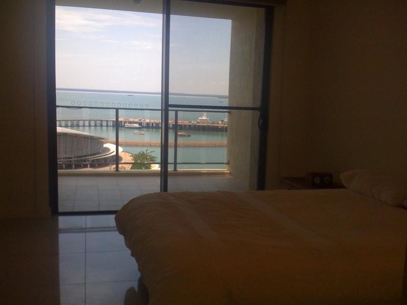 17/13 The Esplanade, Darwin NT 0800