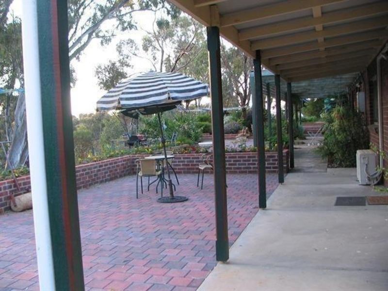 11 Butterworth St, Castlemaine VIC 3450