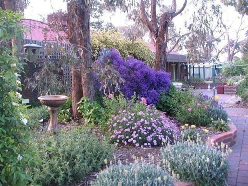11 Butterworth St, Castlemaine VIC 3450
