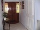 11 Butterworth St, Castlemaine VIC 3450