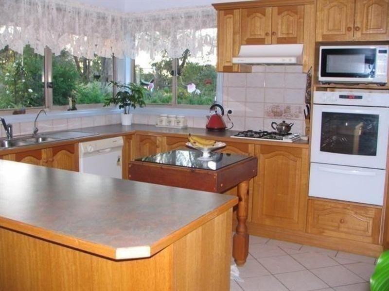 11 Butterworth St, Castlemaine VIC 3450