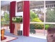 11 Butterworth St, Castlemaine VIC 3450